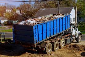 Best Yard Waste Removal  in Navesink, NJ